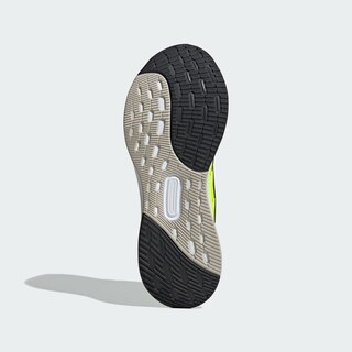 Foto 5 | Foto 5 | Tenis Adidas Ultrarun 5 Verdes para Hombre