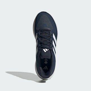 Foto 4 | Foto 4 | Tenis Adidas Ultrarun 5 Azul para Hombre