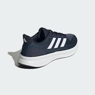 Foto 7 | Foto 7 | Tenis Adidas Ultrarun 5 Azul para Hombre