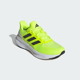 Foto 6 | Foto 6 | Tenis Adidas Ultrarun 5 Verdes para Hombre