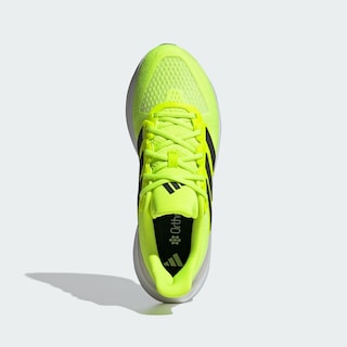Foto 4 | Foto 4 | Tenis Adidas Ultrarun 5 Verdes para Hombre