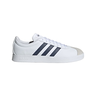 Foto 1 | Foto 1 | Tenis Adidas Vl Court Base Unisex