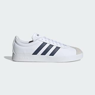 Foto 2 | Foto 2 | Tenis Adidas Vl Court Base Unisex