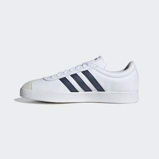 Foto 3 | Foto 3 | Tenis Adidas Vl Court Base Unisex