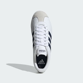 Foto 4 | Foto 4 | Tenis Adidas Vl Court Base Unisex
