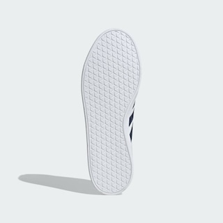 Foto 5 | Foto 5 | Tenis Adidas Vl Court Base Unisex