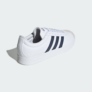 Foto 7 | Foto 7 | Tenis Adidas Vl Court Base Unisex
