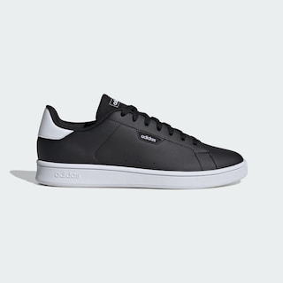 Foto 2 | Foto 2 | Urban Court Adidas Negro Hombre