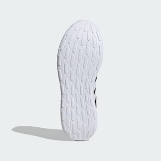 Foto 6 | Foto 6 | Tenis Lite Racer 4.0 Adidas Negro Hombre