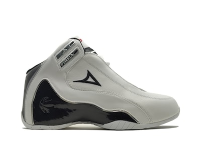 Foto 1 | Foto 1 | Tenis Pirma Basket 767 Blancos Deportivos Para Caballero