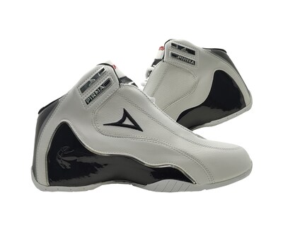Foto 3 | Foto 3 | Tenis Pirma Basket 767 Blancos Deportivos Para Caballero