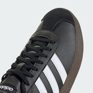 Foto 8 | Foto 8 | Tenis Adidas Vl Court Base Adidas Negro Unisex