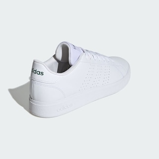 Foto 7 | Foto 7 | Tenis Adidas Advantage Base 2.0 para Hombre