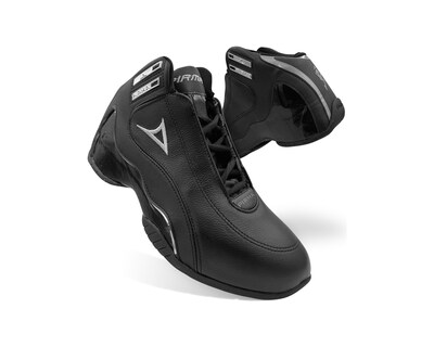 Foto 4 | Foto 4 | Tenis Pirma Basquetbol 767 para Hombre