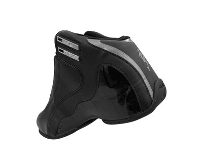 Foto 6 | Foto 6 | Tenis Pirma Basquetbol 767 para Hombre