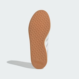 Foto 5 | Foto 5 | Tenis Adidas Grand Court Base 00s Adidas Gris Hombre