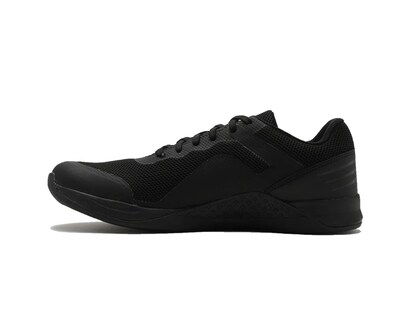 Foto 3 | Foto 3 | Tenis Pirma para Hombre