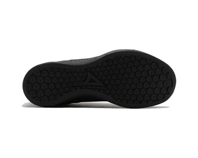 Foto 4 | Foto 4 | Tenis Pirma para Hombre