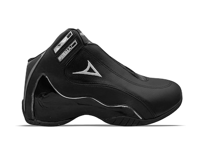 Foto 1 | Foto 1 | Tenis Pirma Basquetbol 767 para Hombre