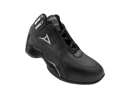 Foto 3 | Foto 3 | Tenis Pirma Basquetbol 767 para Hombre