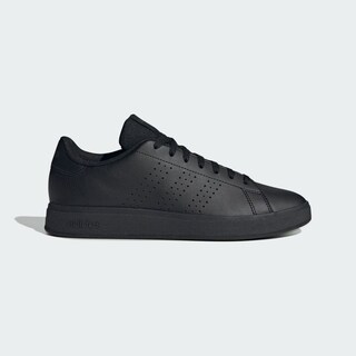 Foto 2 | Foto 2 | Tenis Adidas Advantage Base 2.0 para Hombre