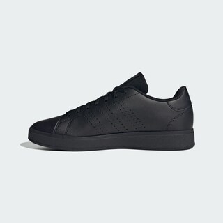 Foto 3 | Foto 3 | Tenis Adidas Advantage Base 2.0 para Hombre