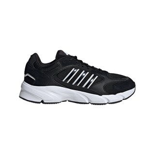 Foto 1 | Foto 1 | Tenis Adidas Crazychaos 2000 para Hombre