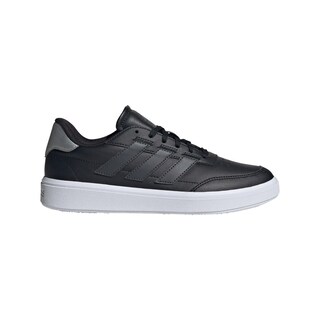 Foto 1 | Foto 1 | Tenis Adidas Courtblock Negros Unisex
