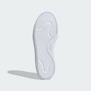 Foto 5 | Foto 5 | Tenis Adidas Courtblock Blanco Unisex