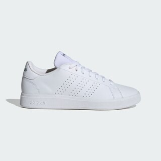 Foto 2 | Foto 2 | Tenis Adidas Advantage Base 2.0 para Hombre