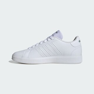 Foto 3 | Foto 3 | Tenis Adidas Advantage Base 2.0 para Hombre