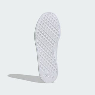 Foto 5 | Foto 5 | Tenis Adidas Advantage Base 2.0 para Hombre