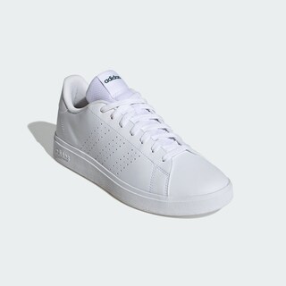 Foto 6 | Foto 6 | Tenis Adidas Advantage Base 2.0 para Hombre