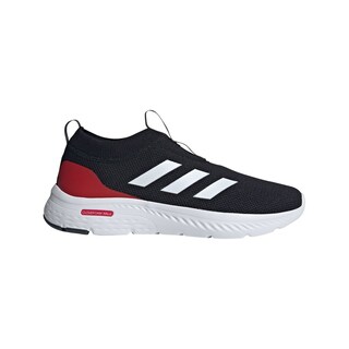 Foto 1 | Foto 1 | Tenis Cloudfoam Move Sock Adidas Negro Hombre