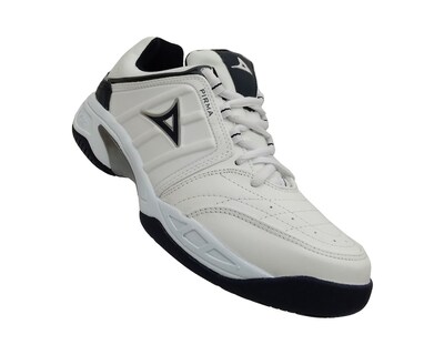 Foto 3 | Foto 3 | Tenis Pirma Blanco Marino Para Caballero