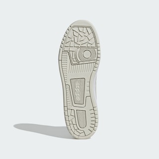 Foto 4 | Foto 4 | Break Start Mid Adidas Gris Unisex