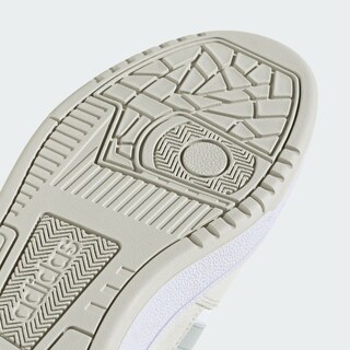 Foto 7 | Foto 7 | Break Start Mid Adidas Gris Unisex