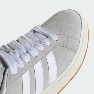 Foto 8 | Foto 8 | Tenis Adidas Grand Court Base 00s Adidas Gris Hombre