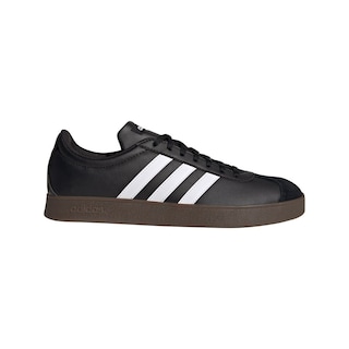 Foto 1 | Foto 1 | Tenis Adidas Vl Court Base Adidas Negro Unisex
