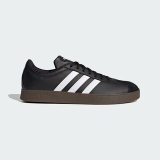 Foto 2 | Foto 2 | Tenis Adidas Vl Court Base Adidas Negro Unisex