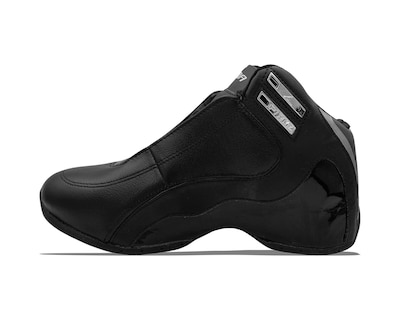 Foto 5 | Foto 5 | Tenis Pirma Basquetbol 767 para Hombre