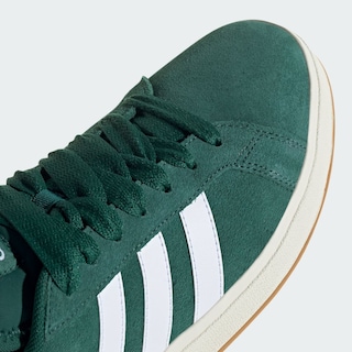 Foto 8 | Foto 8 | Tenis Adidas Grand Court Base 00s Adidas Verde Hombre