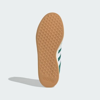 Foto 5 | Foto 5 | Tenis Adidas Grand Court Base 00s Adidas Verde Hombre