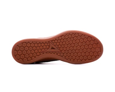 Foto 4 | Foto 4 | Tenis Pirma Deportivos Negro para Hombre