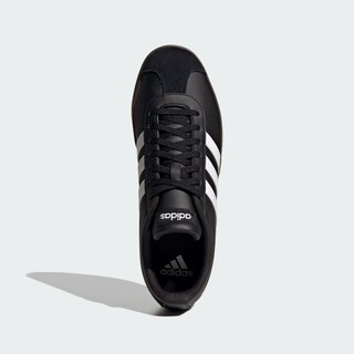 Foto 4 | Foto 4 | Tenis Adidas Vl Court Base Adidas Negro Unisex