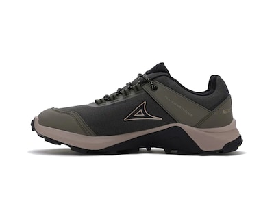 Foto 2 | Foto 2 | Tenis Pirma 1306 Outdoor Deportivo para Hombre