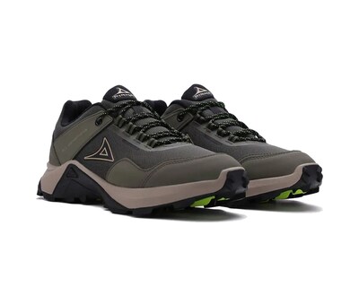 Foto 3 | Foto 3 | Tenis Pirma 1306 Outdoor Deportivo para Hombre