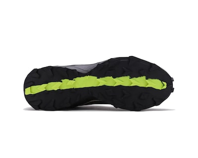 Foto 6 | Foto 6 | Tenis Pirma 1306 Outdoor Deportivo para Hombre