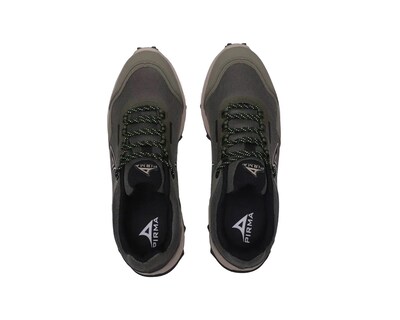 Foto 4 | Foto 4 | Tenis Pirma 1306 Outdoor Deportivo para Hombre