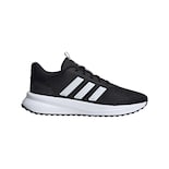 Tenis Adidas Path Unisex